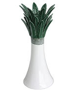The Palma Collection- Large Regal Candle Holder
