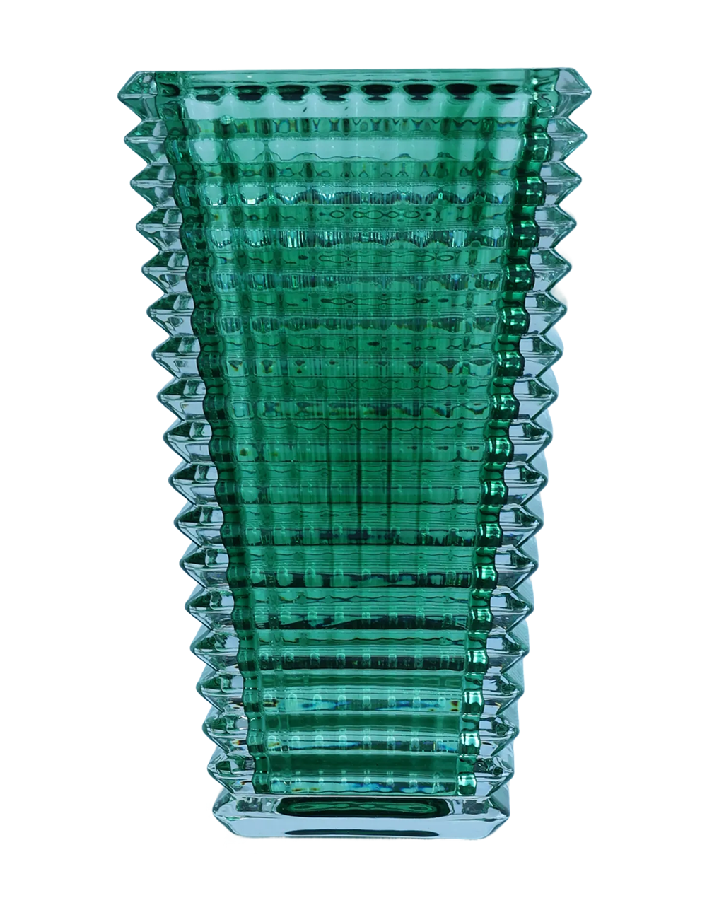 Tower Vase Collection | Available in 5 Colors