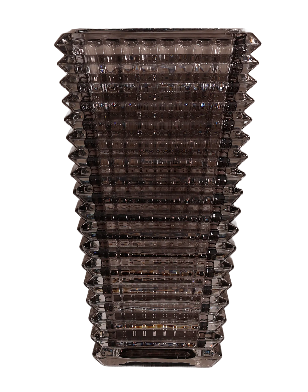 Tower Vase Collection | Available in 5 Colors