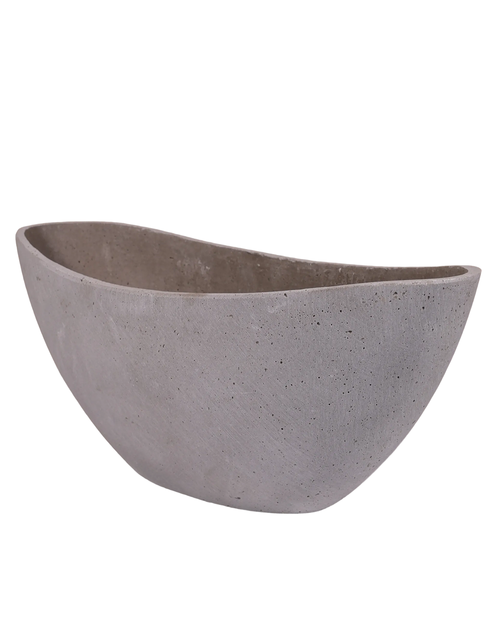Antera Vessel Planter | Available in 3 Colors