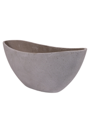 Antera Vessel Planter | Available in 3 Colors
