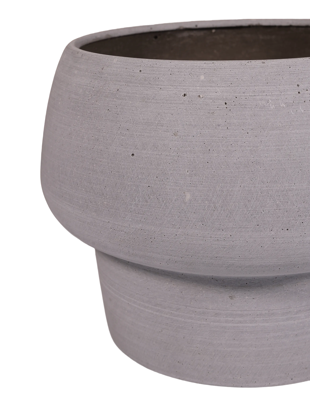 Antera Elongated Planter Large| Available in 3 Colors