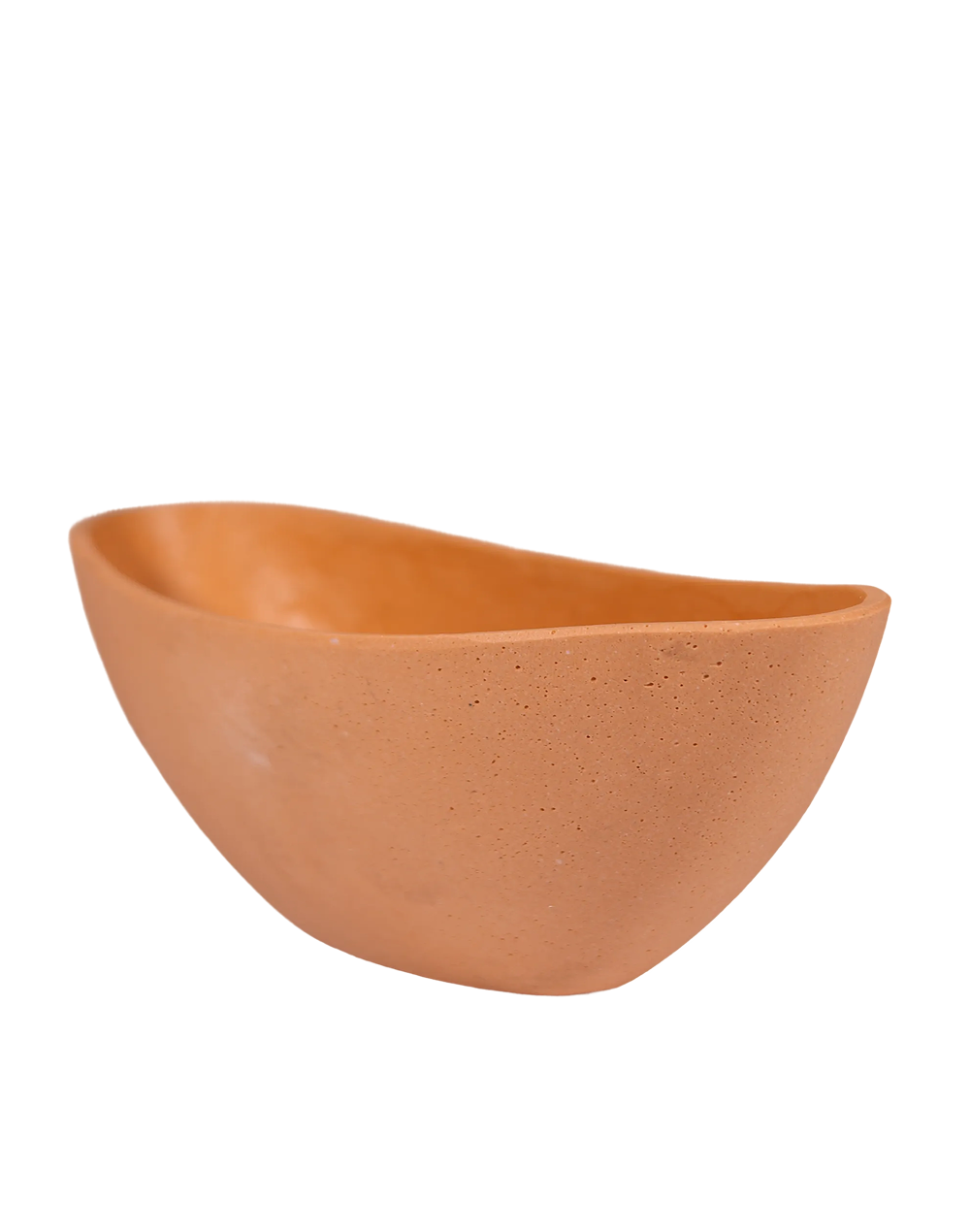 Antera Vessel Planter | Available in 3 Colors