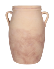 Dune Jug