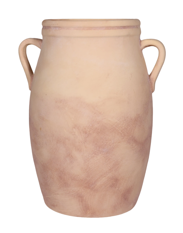 Dune Jug