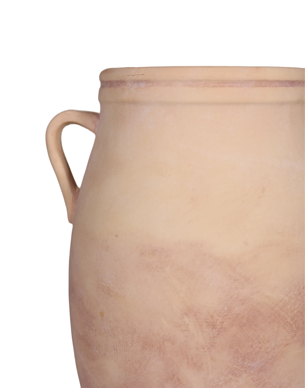 Dune Jug
