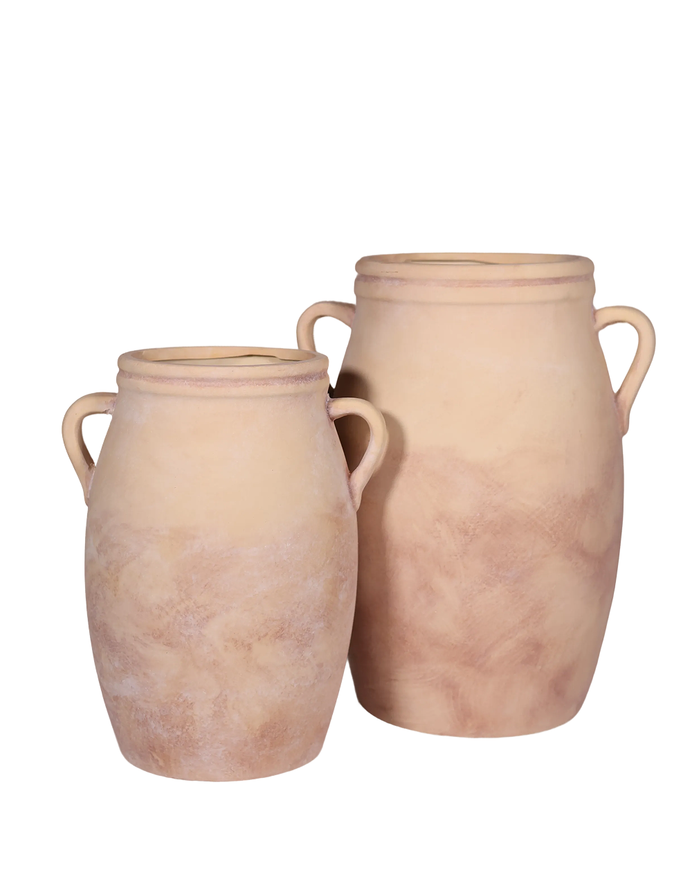 Dune Jug