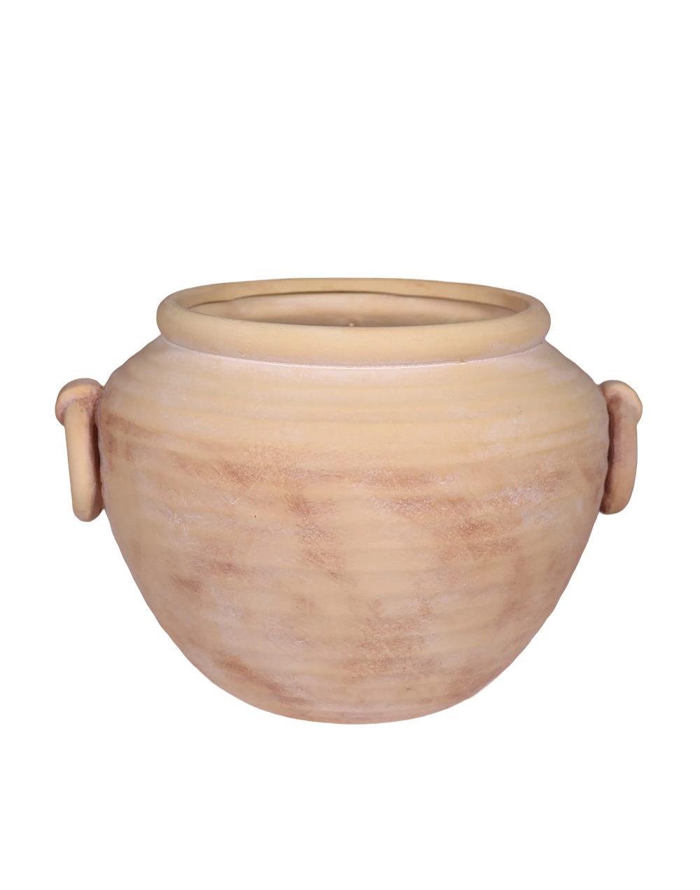 Dune Pot | Available in 3 Sizes