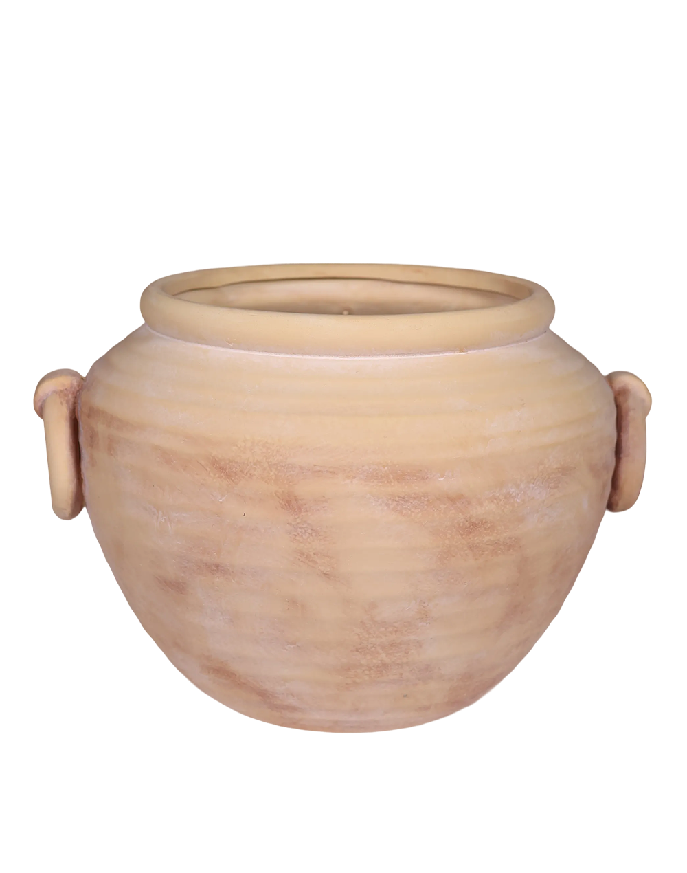 Dune Pot | Available in 3 Sizes
