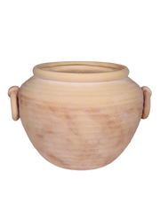 Dune Pot | Available in 3 Sizes