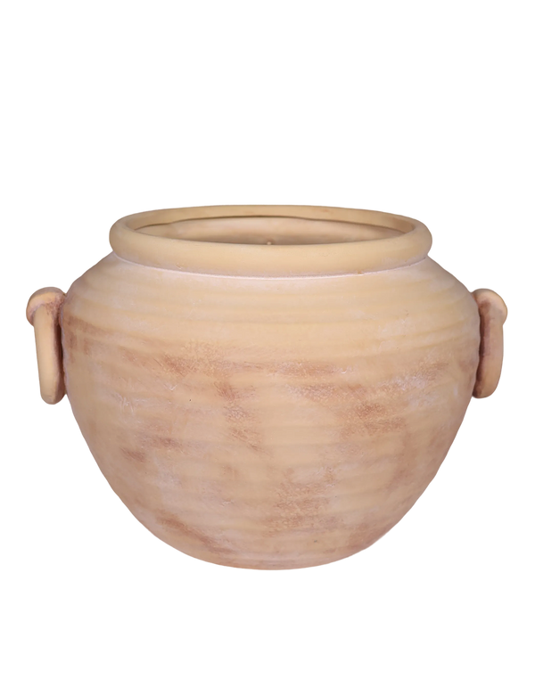 Dune Pot | Available in 3 Sizes