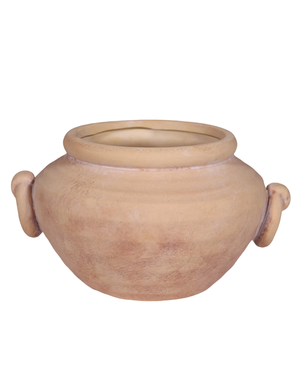 Dune Pot | Available in 3 Sizes