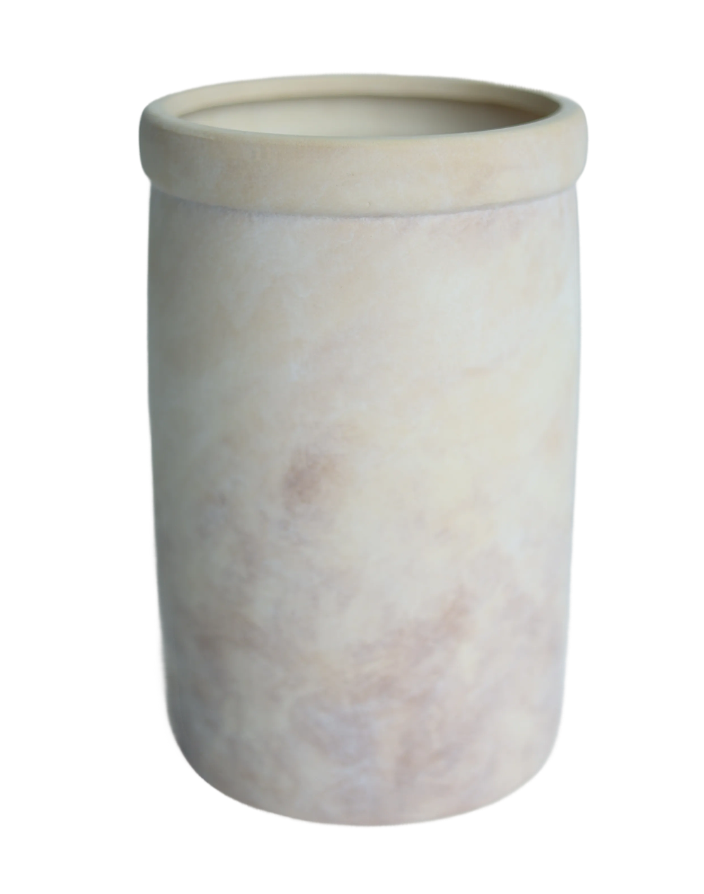 Dune Planter