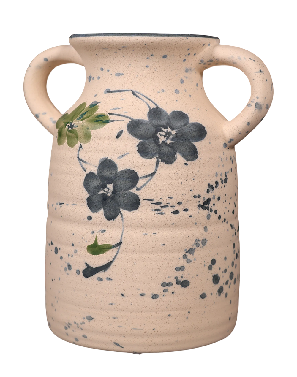 Jardin Collection-Amphora