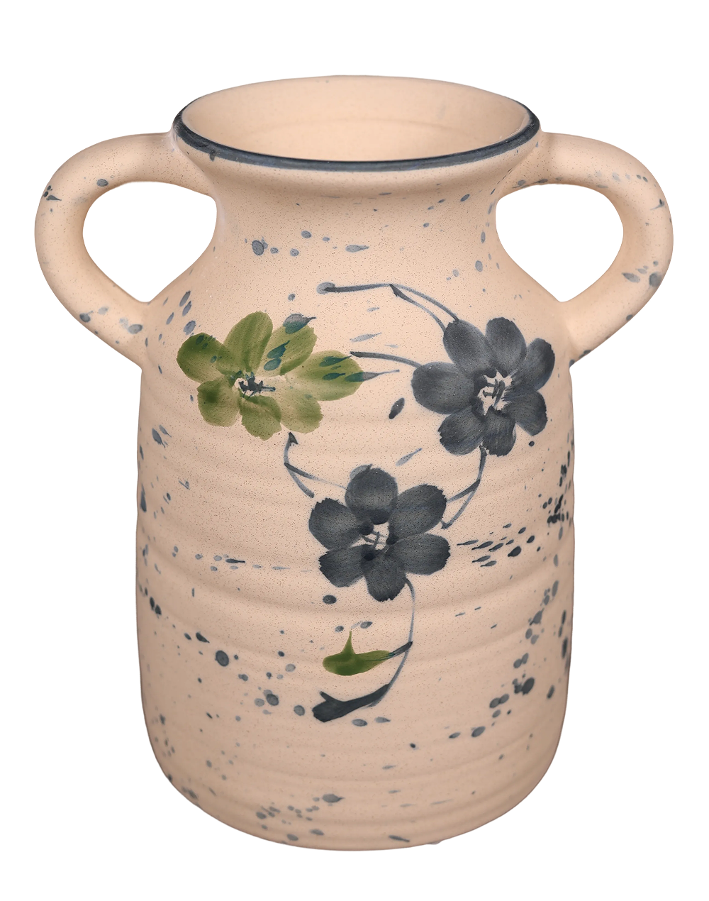 Jardin Collection-Amphora