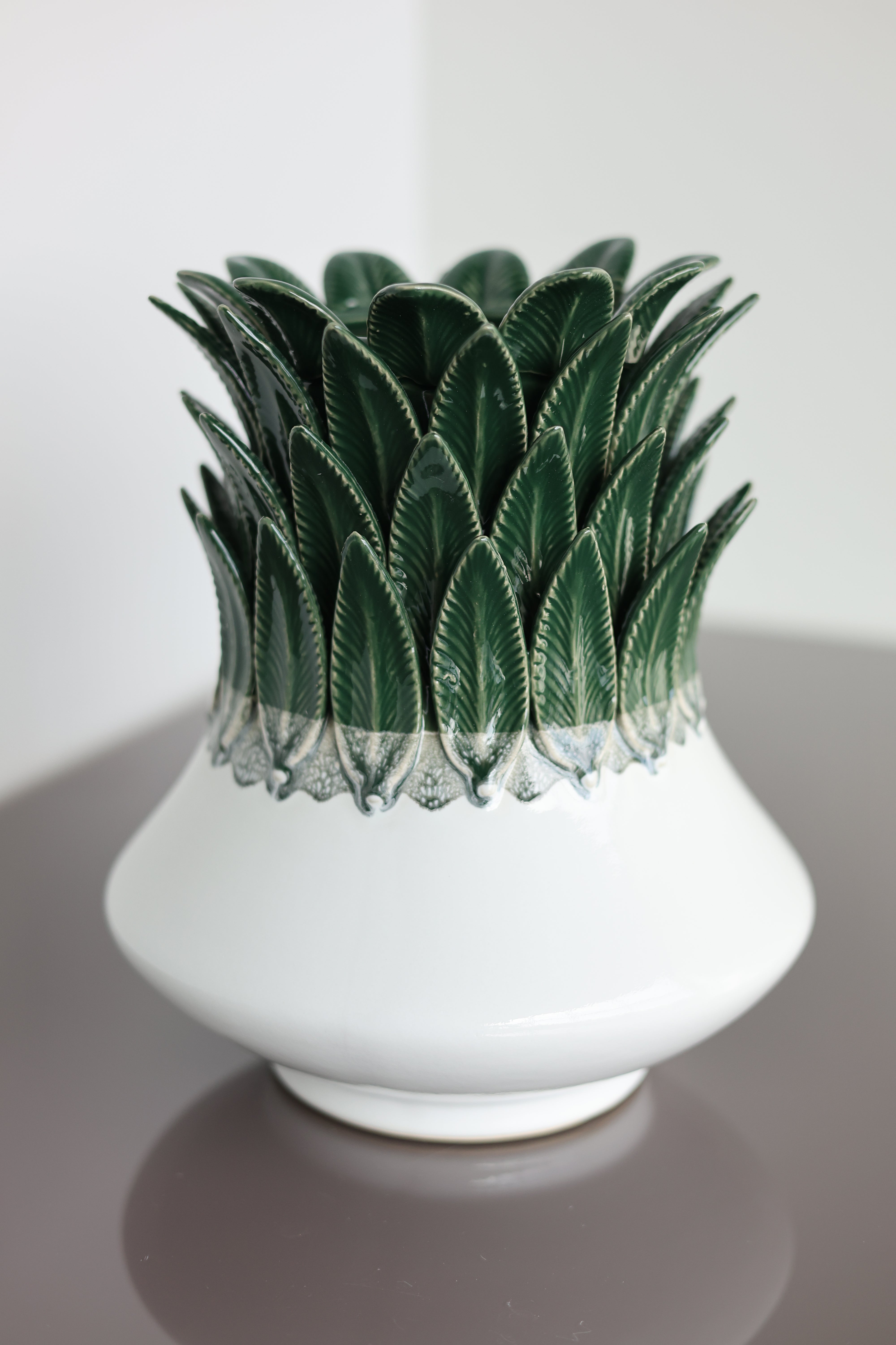 The Palma Collection- Riviera