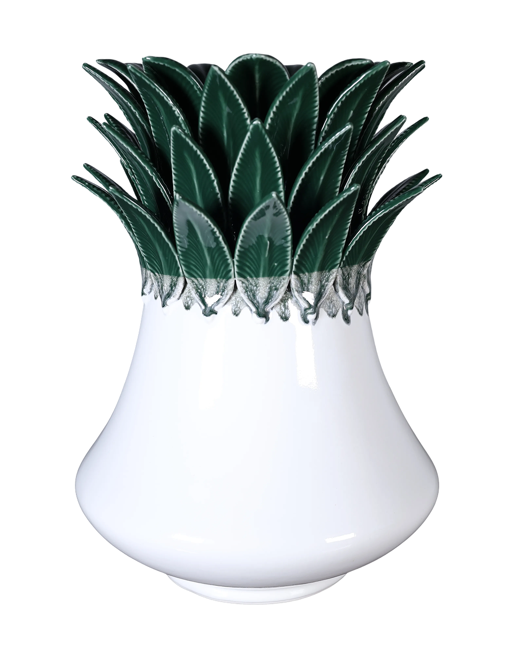 The Palma Collection- Gran Riviera