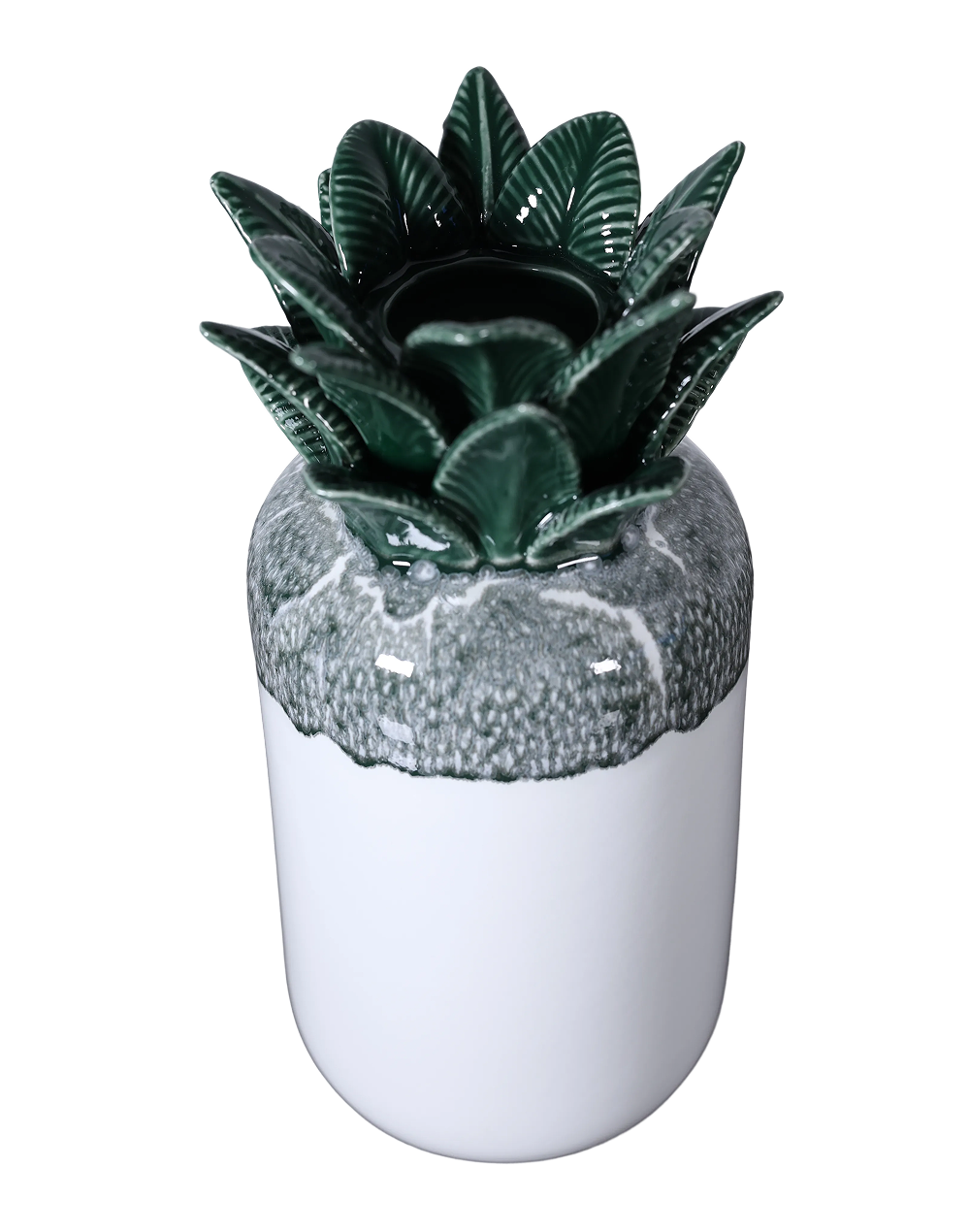 The Palma Collection-Petit Globe