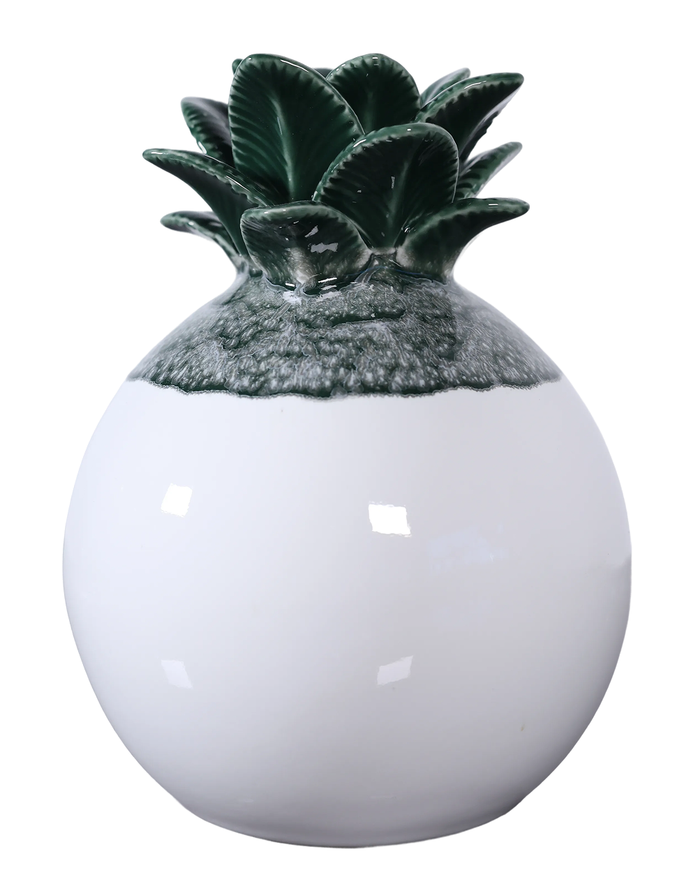 The Palma Collection-Pod Vase