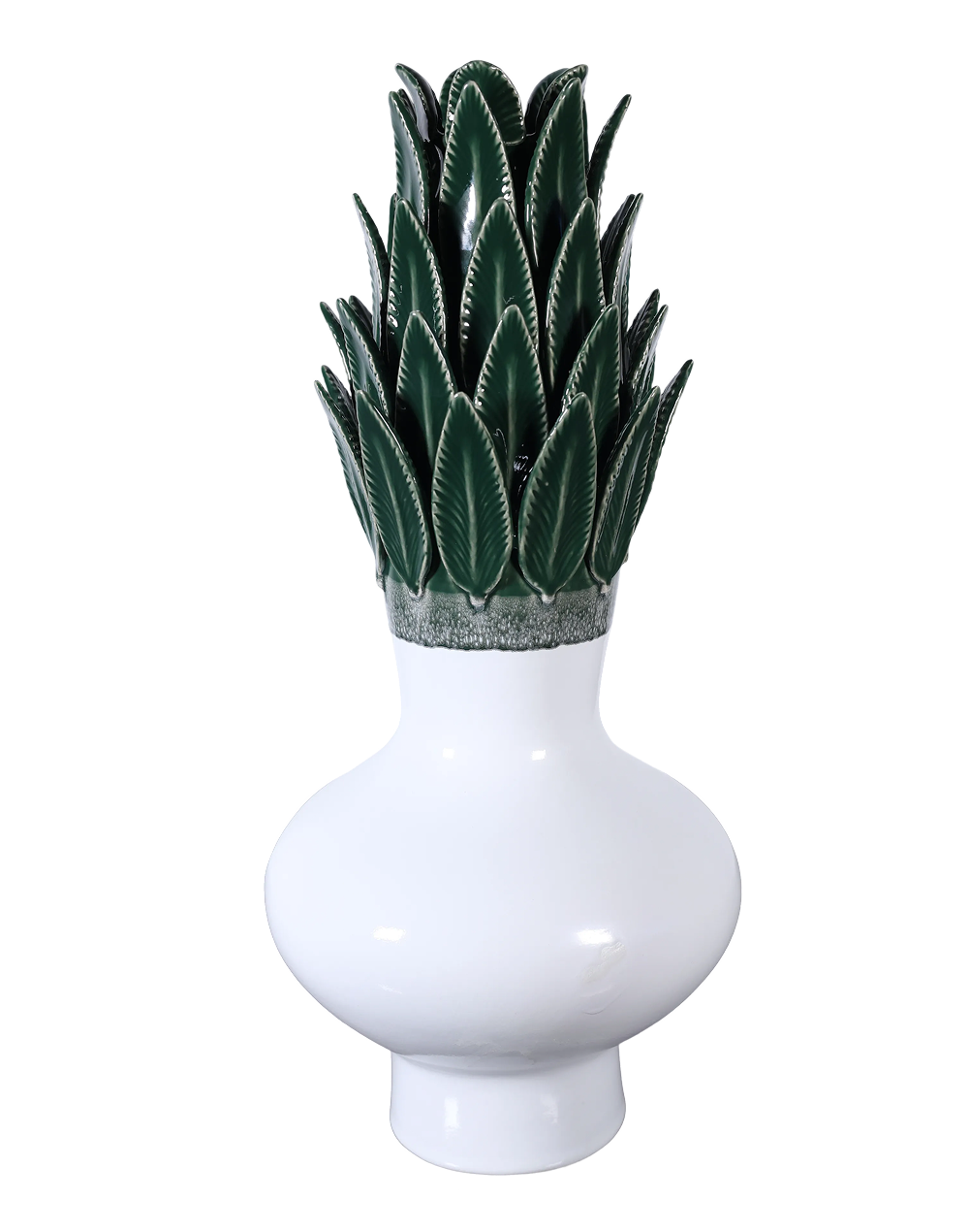 The Palma Collection-Spire Vase