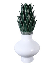 The Palma Collection-Spire Vase