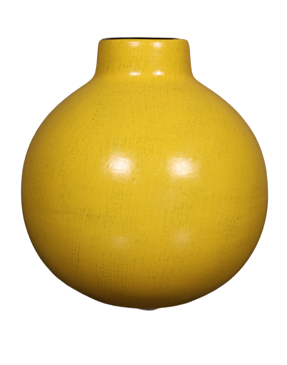 Solis Bud Vase