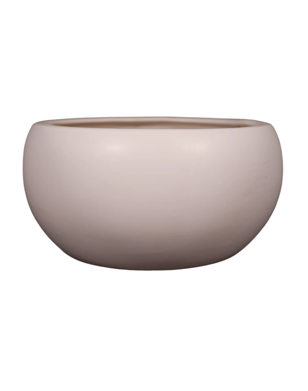 Onyx Sphere Vessal