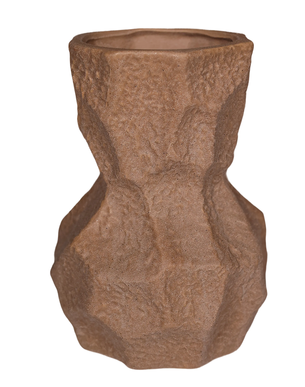 Stratum Canyon Vase