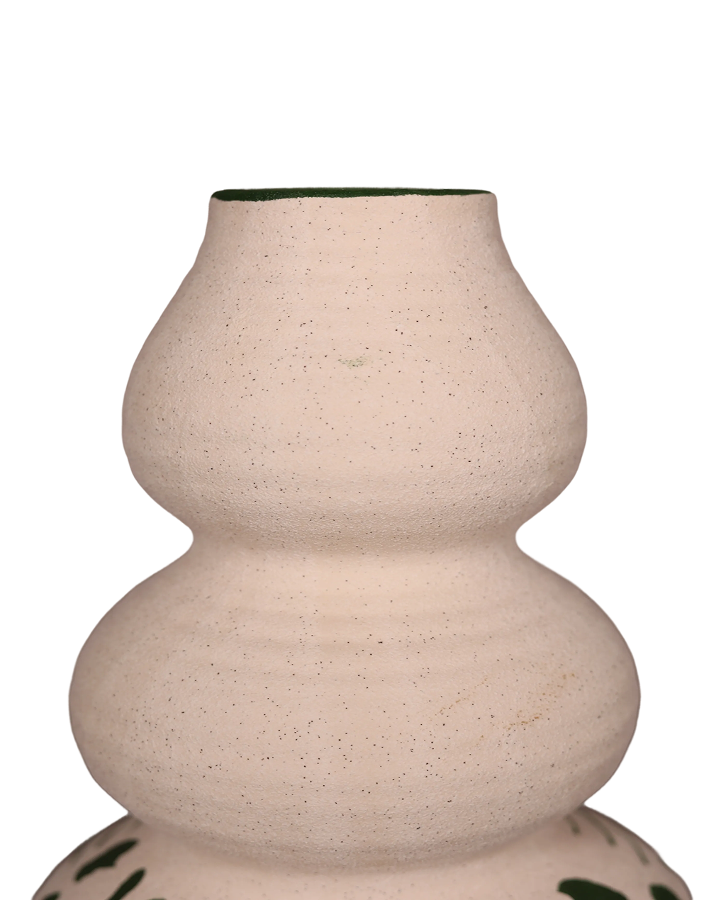 Willow Grove Collection-Double Gourd Vase