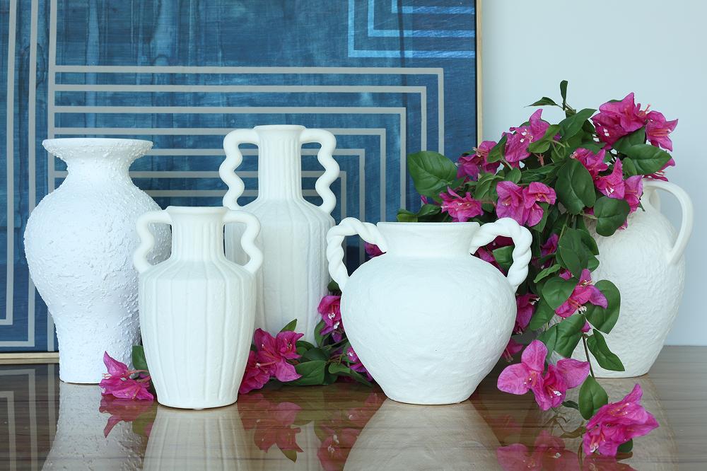 Greek Collection