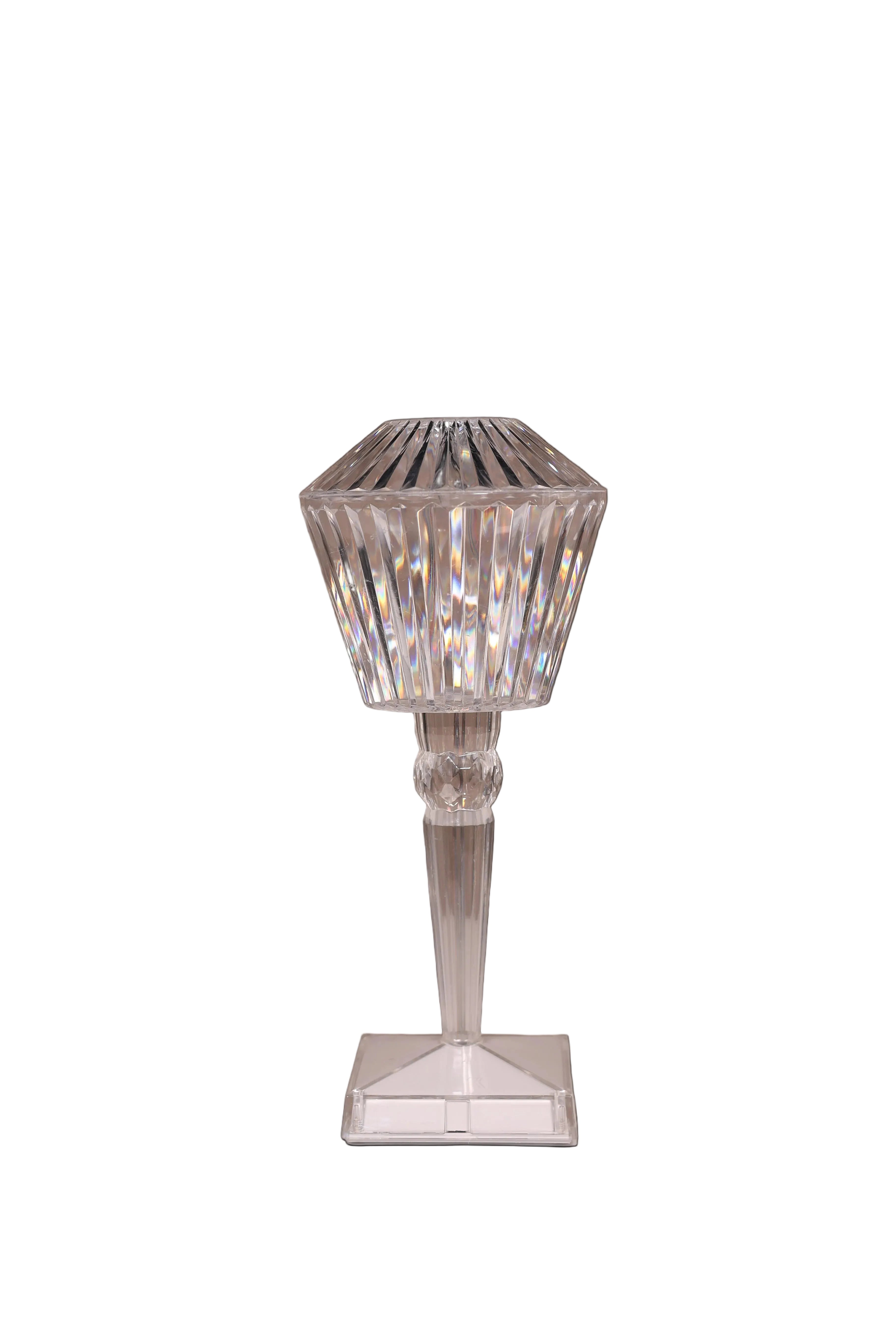 Table Lamps | Available in 12 Styles