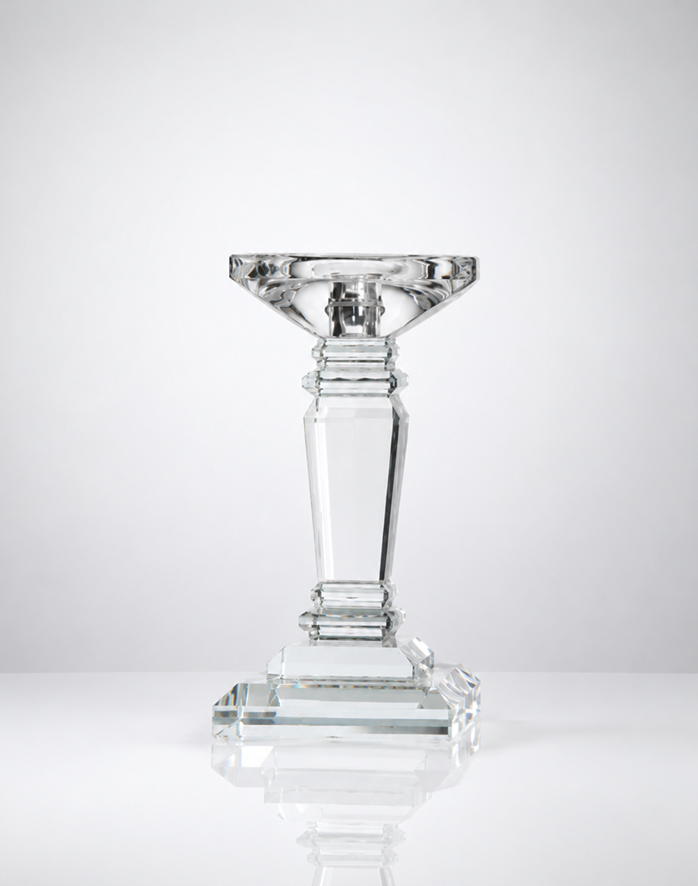 Royal Candle Holders | Available in 5 Sizes