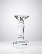 Royal Candle Holders | Available in 5 Sizes