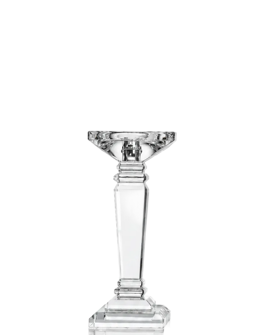 Royal Candle Holders | Available in 5 Sizes