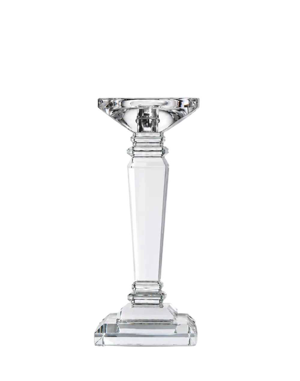 Royal Candle Holders | Available in 5 Sizes