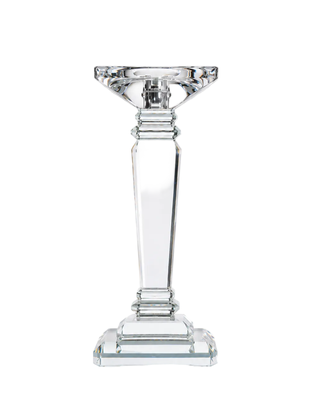 Royal Candle Holders | Available in 5 Sizes