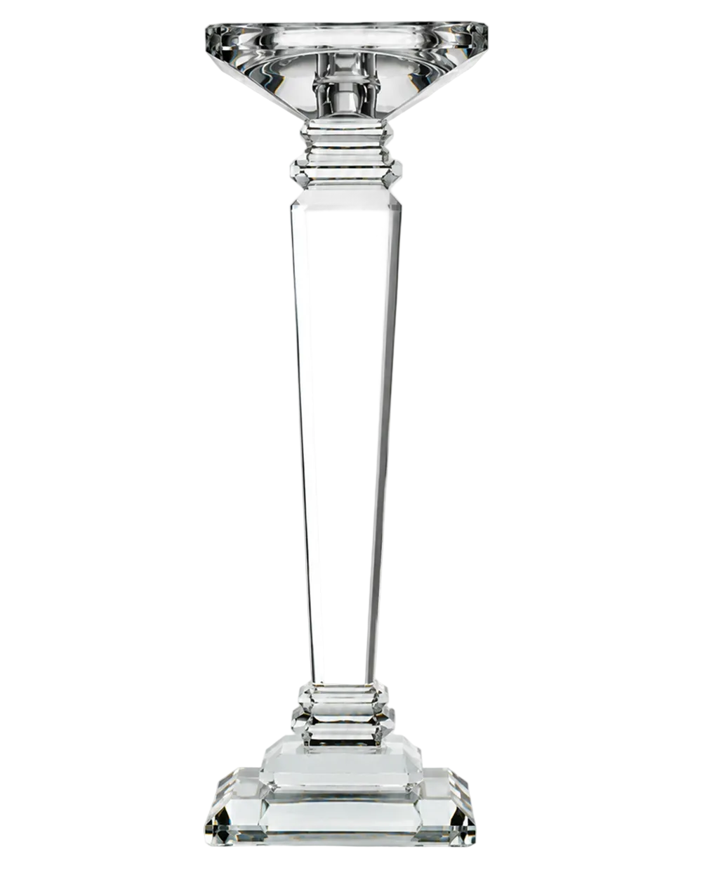 Royal Candle Holders | Available in 5 Sizes
