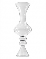 Andrey Flared Vase-39"