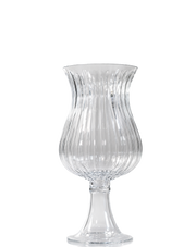 Tulip Vase | Available in 2 Sizes
