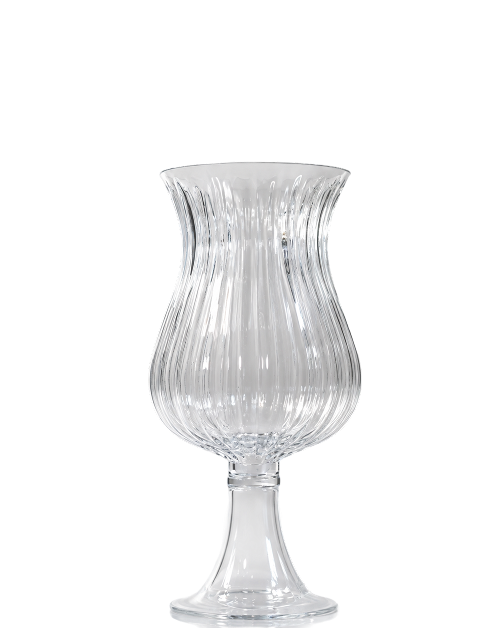 Tulip Vase | Available in 2 Sizes