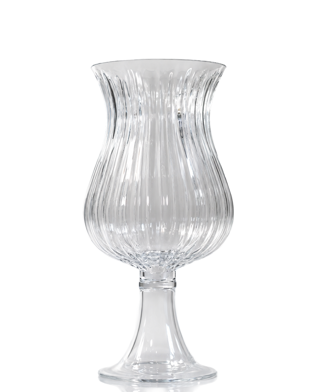 Tulip Vase | Available in 2 Sizes