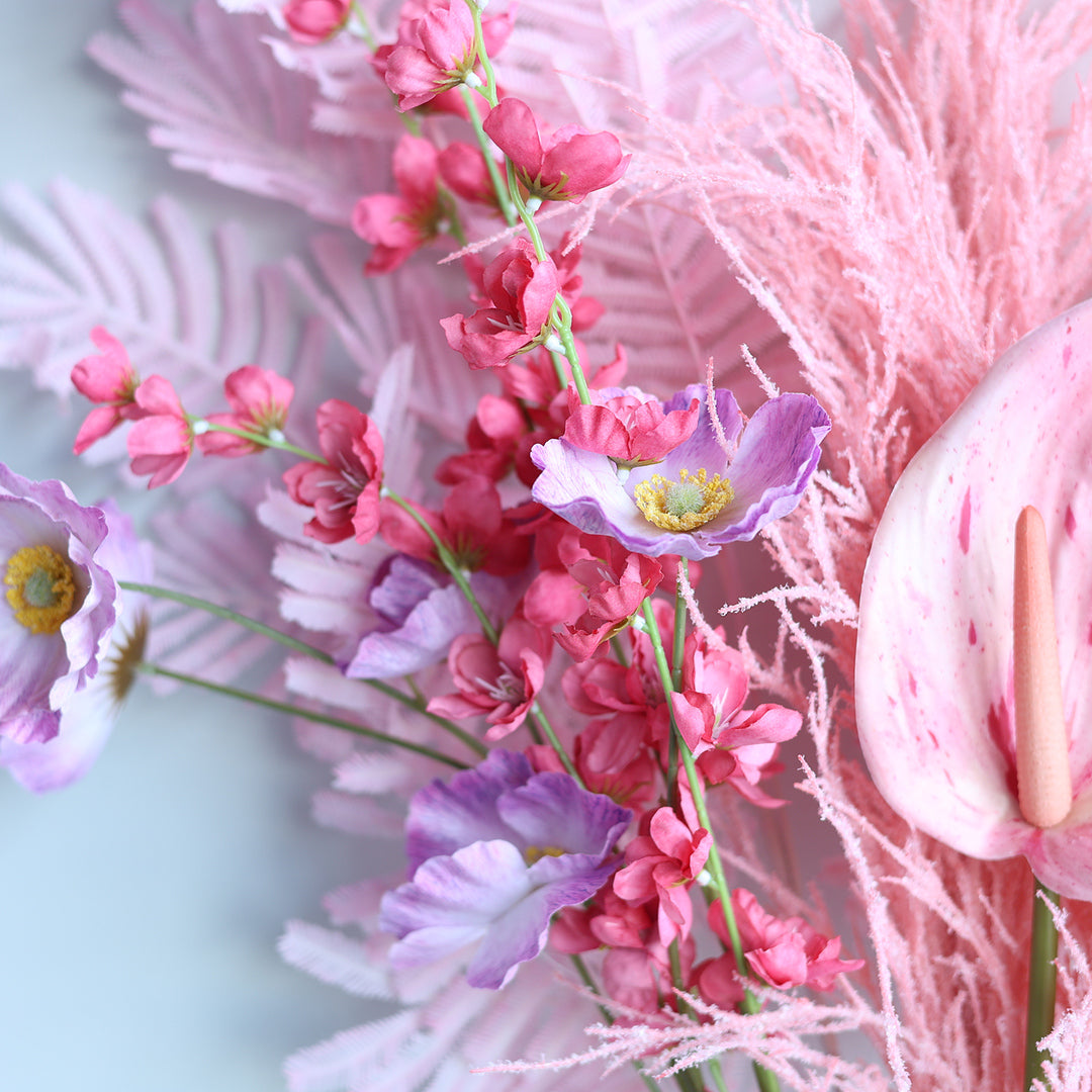 Other Artificial Flowers