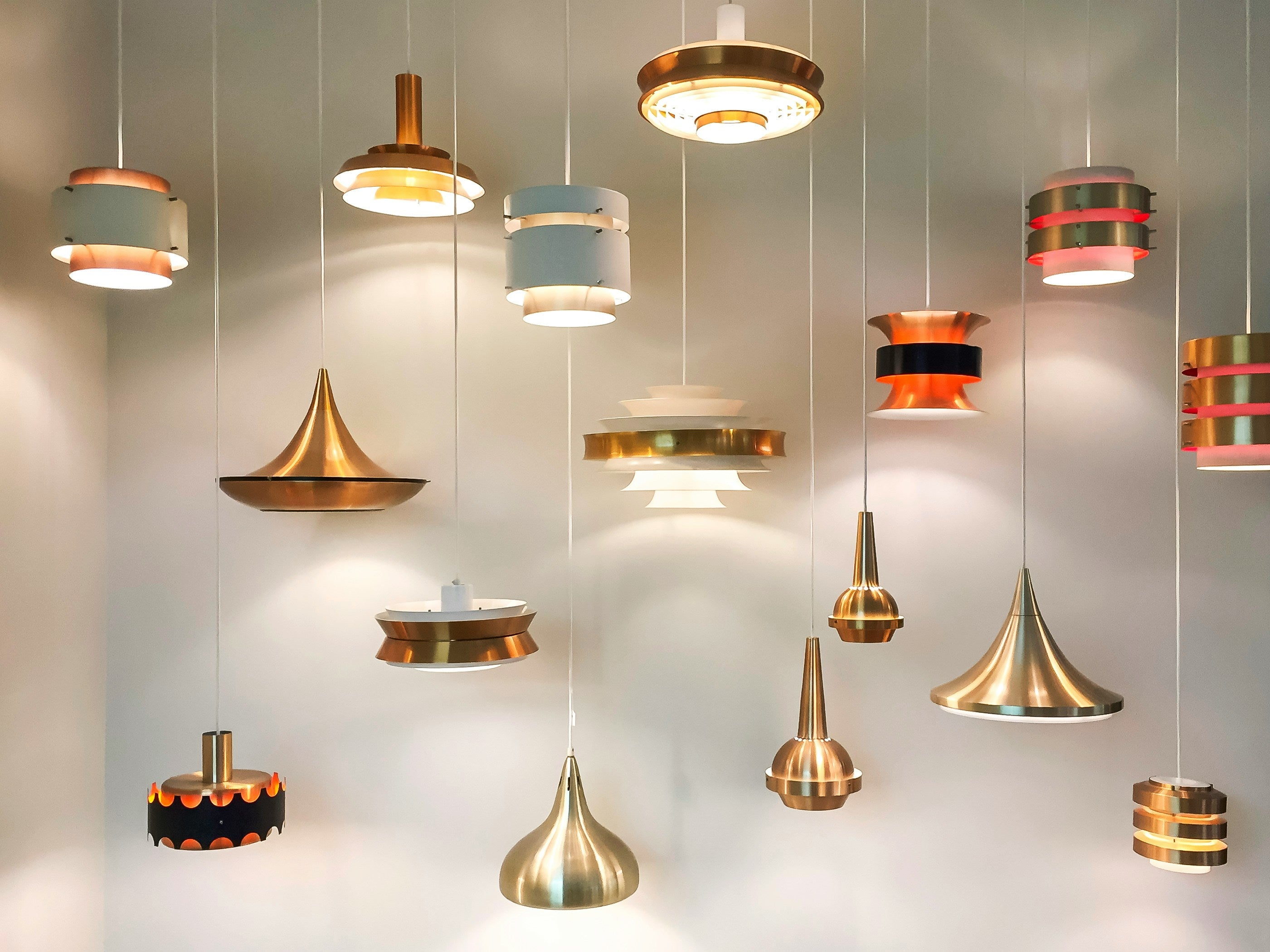 Lights