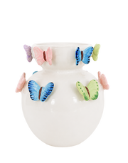 Opulence Butterfly Collection-Belle Ronde