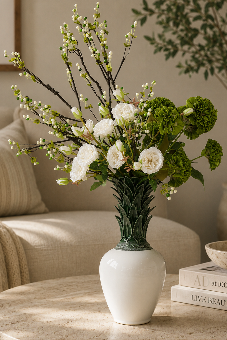 Axil Event Decor