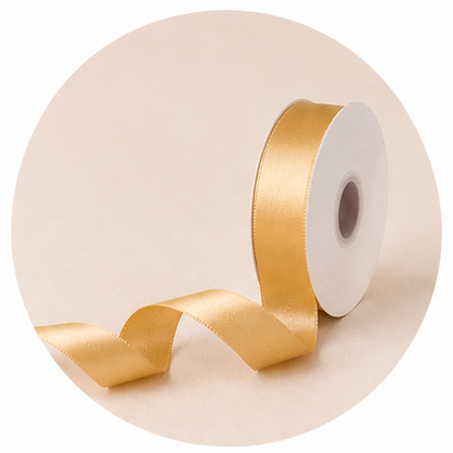 Ribbons